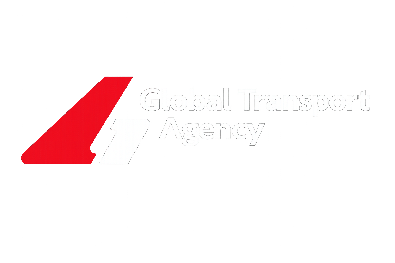 Express Transport Agency